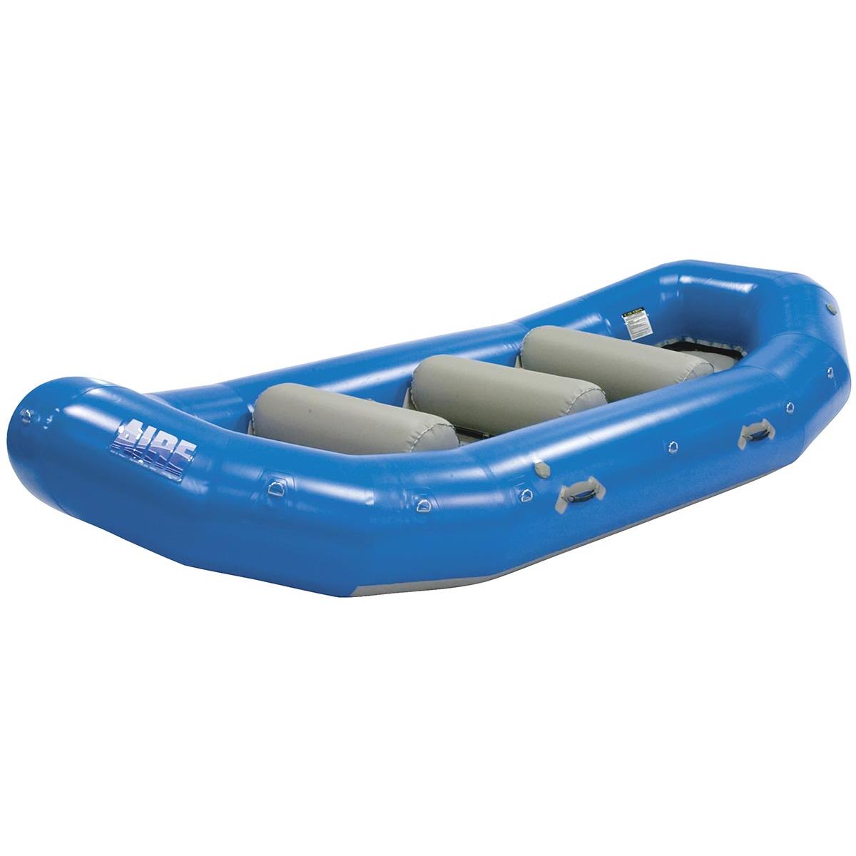 Aire 130 D Whitewater Raft